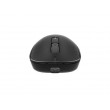 GAMING MOUSE FURY TANTO T4 WIRELESS 12000 DPI BLACK GAMING MOUSE FURY TANTO T4 WIRELESS 12000 DPI BLACK