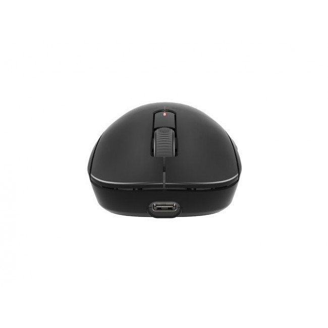GAMING MOUSE FURY TANTO T4 WIRELESS 12000 DPI BLACK GAMING MOUSE FURY TANTO T4 WIRELESS 12000 DPI BLACK
