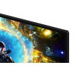 Samsung G73SH computer monitor 81.3 cm (32 Samsung G73SH computer monitor 81.3 cm (32