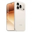 Honor 600 Pro 16.7 cm (6.57