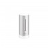 Netatmo Additional Smart Indoor Module