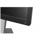 MONITOR HP LED 24