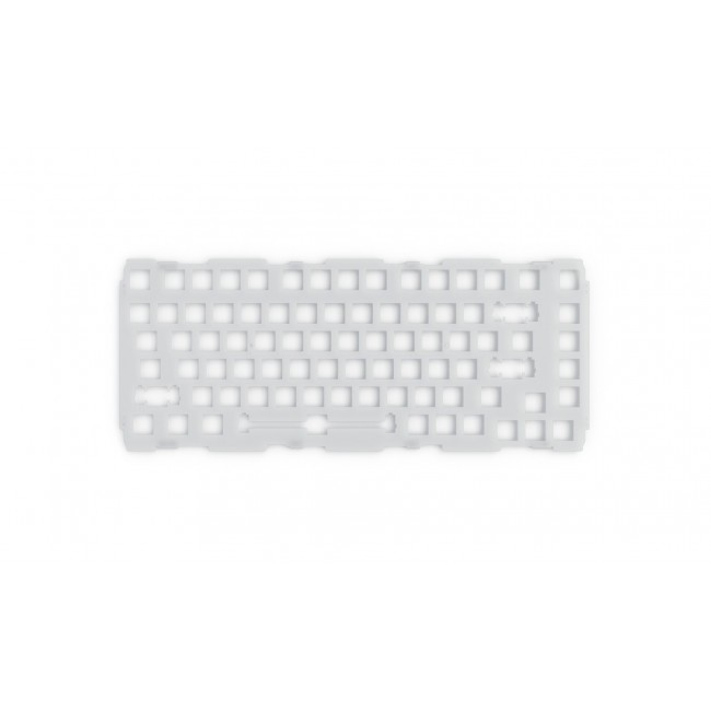 Glorious PC Gaming Race Switch Plate Keyboard switch plate