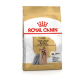 ROYAL CANIN Yorkshire Terrier Adult - dry dog food - 1,5 kg