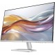 HP 27-inch Series 5 FHD monitor - 527sf