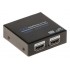 SPLITTER HDMI-SP-1/2KF 1xINPUT TO 2XOUT