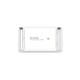 D-Link DPE-301GS 1 Port Gigabit 30W PoE Splitter