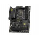 MSI MAG B860 TOMAHAWK WIFI motherboard Intel B860 LGA 1851 (Socket V1) ATX MSI MAG B860 TOMAHAWK WIFI motherboard Intel B860 LGA 1851 (Socket V1) ATX