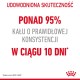 ROYAL CANIN Digestive Care Adult - dry cat food - 400g ROYAL CANIN Digestive Care Adult - dry cat food - 400g