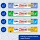 INABA Churu Variety box Tuna - cat treats - 20 x 14g INABA Churu Variety box Tuna - cat treats - 20 x 14g
