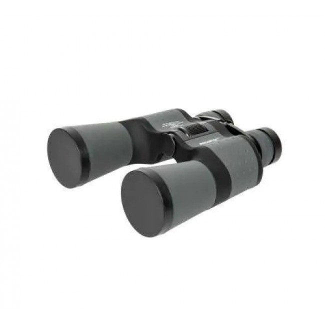 Opticon Prooptic OPT-10-029391 Binoculars 8-24 x 50 Grey, Black Opticon Prooptic OPT-10-029391 Binoculars 8-24 x 50 Grey, Black