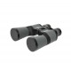 Opticon Prooptic OPT-10-029391 Binoculars 8-24 x 50 Grey, Black Opticon Prooptic OPT-10-029391 Binoculars 8-24 x 50 Grey, Black
