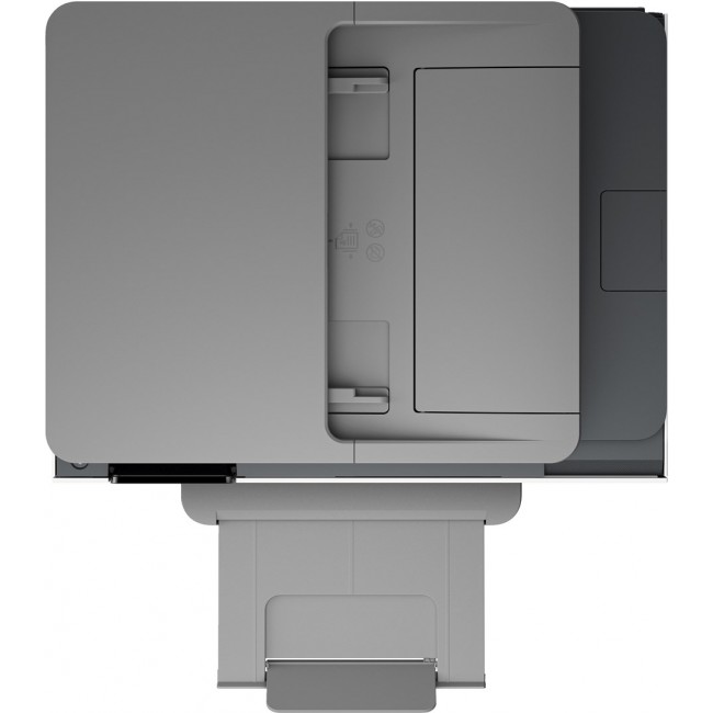 HP OfficeJet Pro 9120b All-in-One Printer Thermal inkjet A4 4800 x 1200 DPI 20 ppm Wi-Fi HP OfficeJet Pro 9120b All-in-One Printer Thermal inkjet A4 4800 x 1200 DPI 20 ppm Wi-Fi