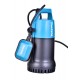 Makita PF0800 submersible pump 800 W 13200 l/h 5 m Makita PF0800 submersible pump 800 W 13200 l/h 5 m