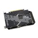 ASUS Dual -RTX3060-O12G-V2 NVIDIA GeForce RTX 3060 12 GB GDDR6 ASUS Dual -RTX3060-O12G-V2 NVIDIA GeForce RTX 3060 12 GB GDDR6