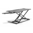 Digitus Ergonomic Workspace Riser