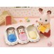 Sylvanian Families 5532 children's toy figure Sylvanian Families 5532 children's toy figure