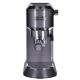 De Longhi EC885.GY coffee maker Manual Espresso machine 1 L De Longhi EC885.GY coffee maker Manual Espresso machine 1 L