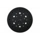 Metabo 630259000 rotary tool grinding/sanding supply Sanding disc backing pad Metabo 630259000 rotary tool grinding/sanding supply Sanding disc backing pad