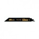 DeWALT DT2316L-QZ mechanics tool set 5 tools