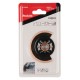 Makita B-65040 jigsaw/scroll saw/reciprocating saw blade Tungsten Carbide (TC) 1 pc(s) Makita B-65040 jigsaw/scroll saw/reciprocating saw blade Tungsten Carbide (TC) 1 pc(s)