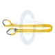 ZAWIESIE PASOWE 3000KG /4m ZAWIESIE PASOWE 3000KG /4m
