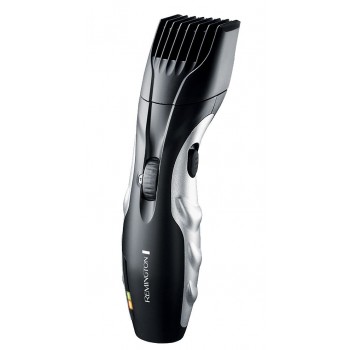 Remington MB320C beard trimmer