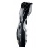 Remington MB320C beard trimmer