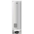 Gorenje NRK6202EW4 fridge-freezer Freestanding 331 L E White