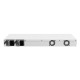 Mikrotik CCR2004-16G-2S+ wired router Gigabit Ethernet White Mikrotik CCR2004-16G-2S+ wired router Gigabit Ethernet White