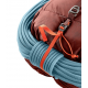 Deuter Guide 34+8 Hiking Backpack REDWOOD-Papaya Deuter Guide 34+8 Hiking Backpack REDWOOD-Papaya