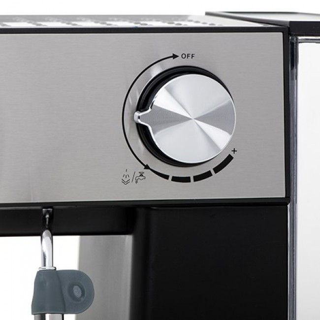 Espresso Machine Camry CR 4410 Espresso Machine Camry CR 4410