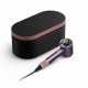 Dyson Supersonic Nural hair dryer 1600 W Plum Dyson Supersonic Nural hair dryer 1600 W Plum