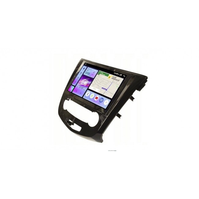 RADIO GPS NAVIGATION NISSAN QASHQAI 2, X-TRAIL 2014+ ANDROID RADIO GPS NAVIGATION NISSAN QASHQAI 2, X-TRAIL 2014+ ANDROID