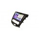 RADIO GPS NAVIGATION NISSAN QASHQAI 2, X-TRAIL 2014+ ANDROID RADIO GPS NAVIGATION NISSAN QASHQAI 2, X-TRAIL 2014+ ANDROID