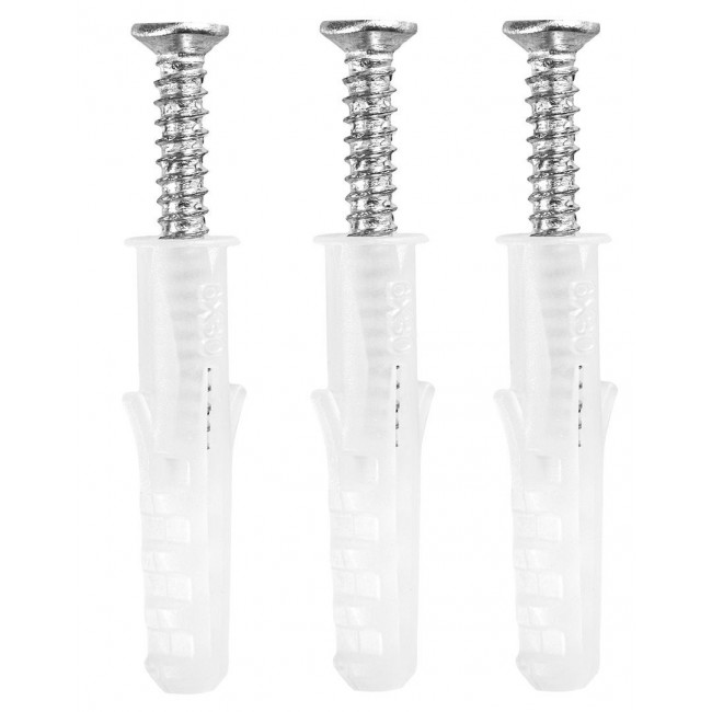 NEO tools 99-092 outdoor lighting