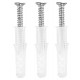 NEO tools 99-092 outdoor lighting