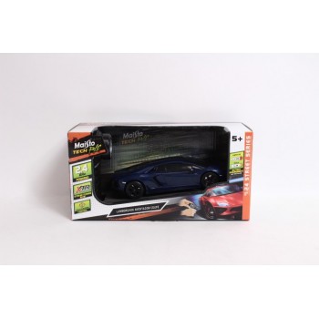 MAISTO RC 1/24 Lambo AventCoupe 81522 15228