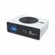 Extralink Projector Smart Life Vision Max 800 ANSI, 1080p, Android 12.0 Extralink Projector Smart Life Vision Max 800 ANSI, 1080p, Android 12.0