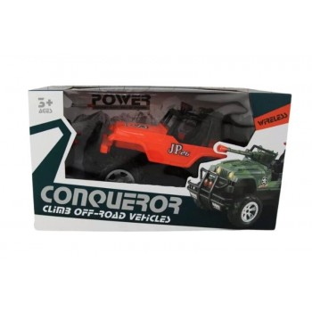 Jeep radio/1345765 package 57659