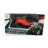 Jeep radio/1345765 package 57659