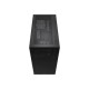 Corsair 3500X ARGB Midi Tower Black Corsair 3500X ARGB Midi Tower Black