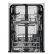 Electrolux EEA12100L Dishwasher built-in 9 place settings F Electrolux EEA12100L Dishwasher built-in 9 place settings F