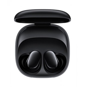 Xiaomi Redmi Buds 6 Play Headset Wireless In-ear Calls/Music USB Type-C Bluetooth Black