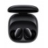 Xiaomi Redmi Buds 6 Play Headset Wireless In-ear Calls/Music USB Type-C Bluetooth Black