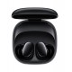 Xiaomi Redmi Buds 6 Play Headset Wireless In-ear Calls/Music USB Type-C Bluetooth Black Xiaomi Redmi Buds 6 Play Headset Wireless In-ear Calls/Music USB Type-C Bluetooth Black