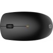HP 230 Slim Wireless Mouse HP 230 Slim Wireless Mouse