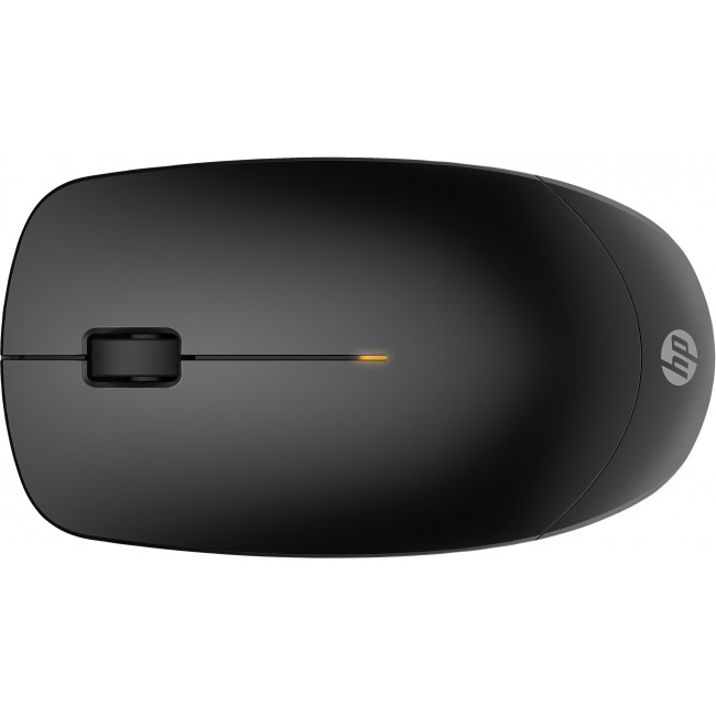 HP 230 Slim Wireless Mouse HP 230 Slim Wireless Mouse