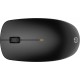 HP 230 Slim Wireless Mouse HP 230 Slim Wireless Mouse
