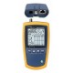 Fluke MicroScanner Blue, Yellow